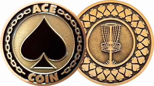 ace coins cryptocurrency